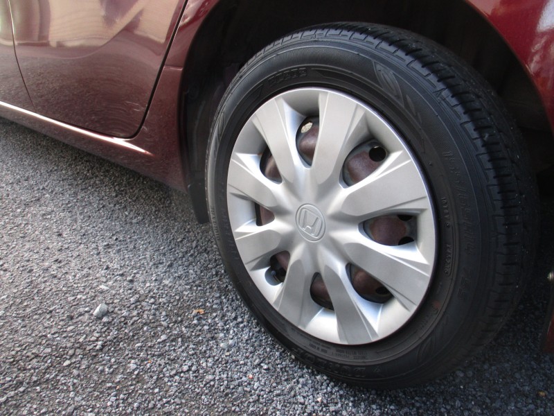 ホンダ N WGN29枚目