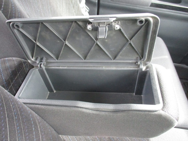 ダイハツ タント10枚目