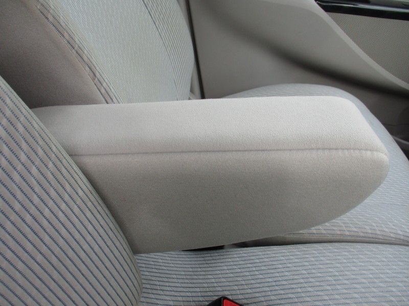 ニッサン デイズ9枚目