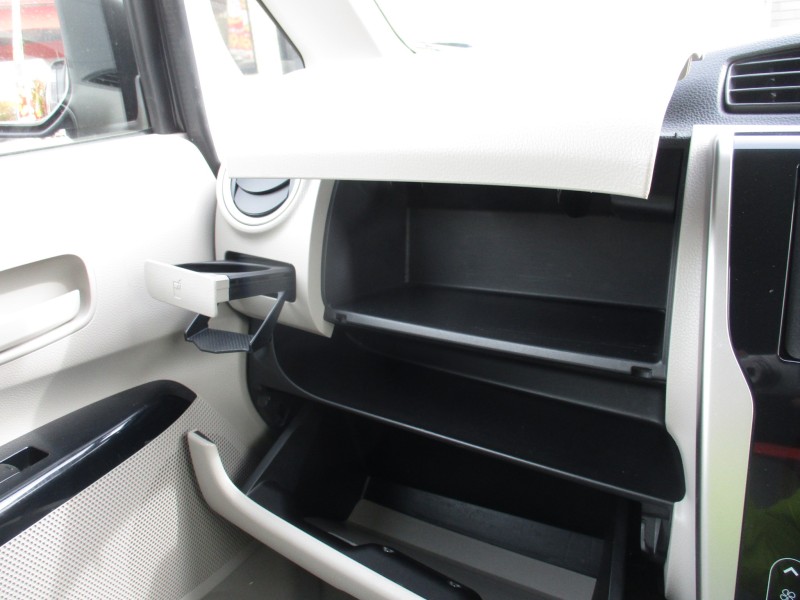 ニッサン デイズ13枚目