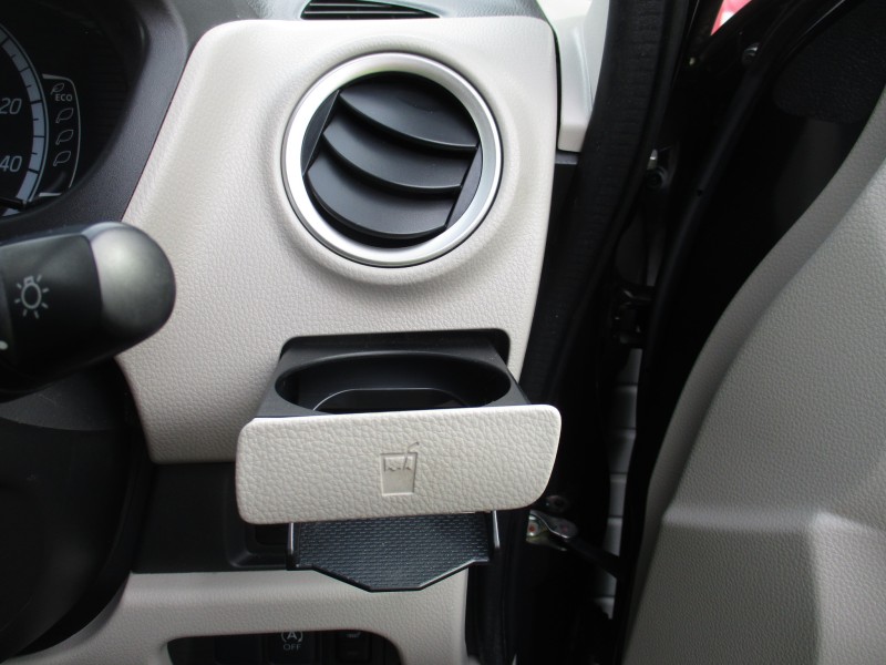 ニッサン デイズ15枚目