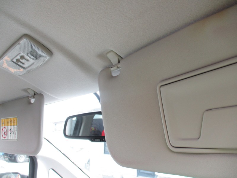 ニッサン デイズ19枚目