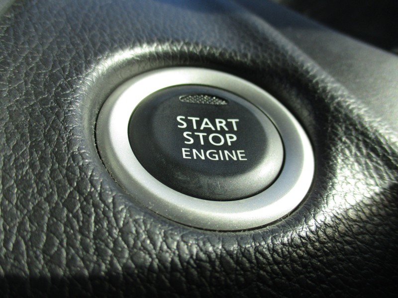 ニッサン デイズ14枚目