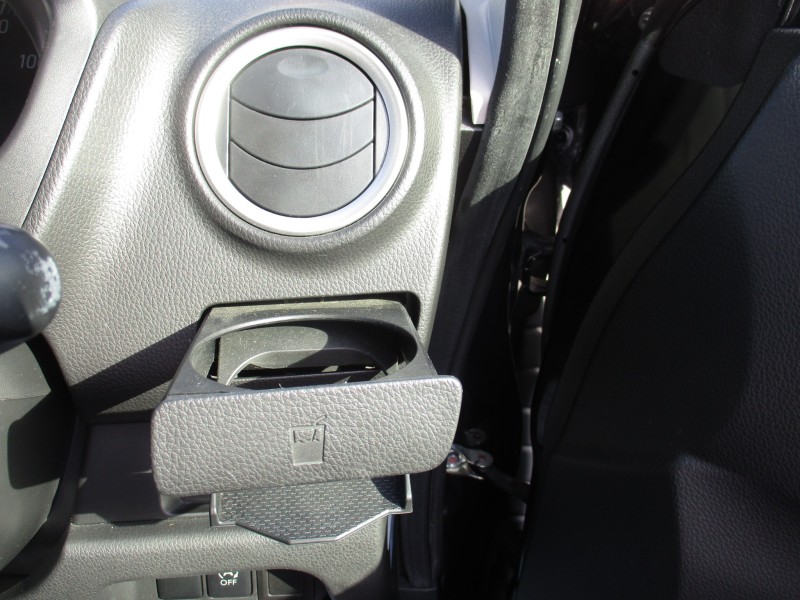 ニッサン デイズ15枚目