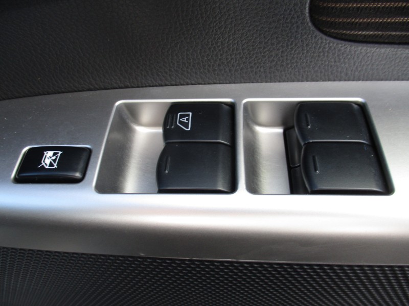 ニッサン デイズ22枚目