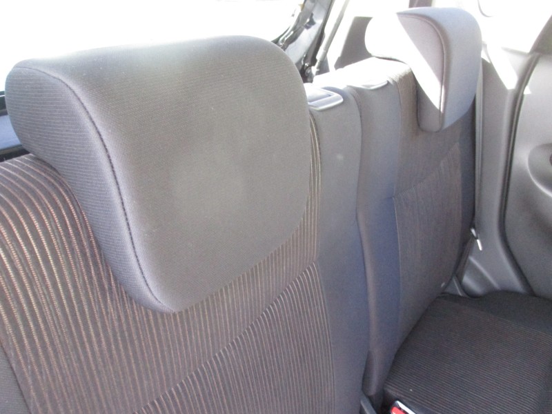 ニッサン デイズ24枚目