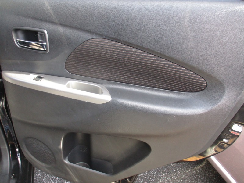 ニッサン デイズ25枚目