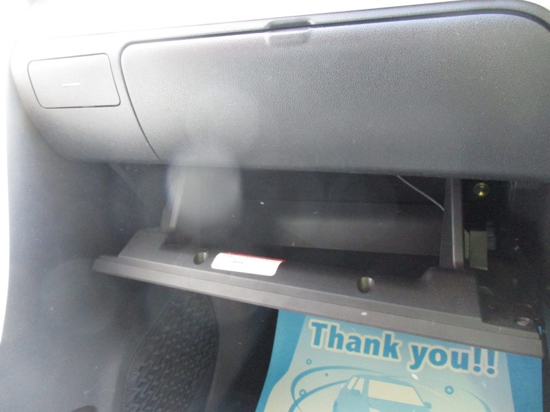 ダイハツ ムーヴ15枚目