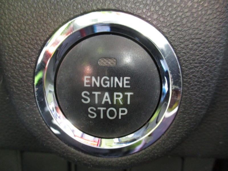 ダイハツ ムーヴ17枚目