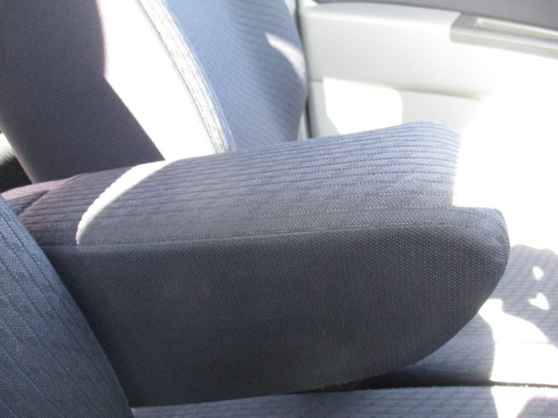 マツダ AZ-ワゴン9枚目