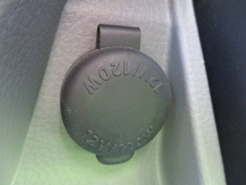 マツダ AZ-ワゴン15枚目