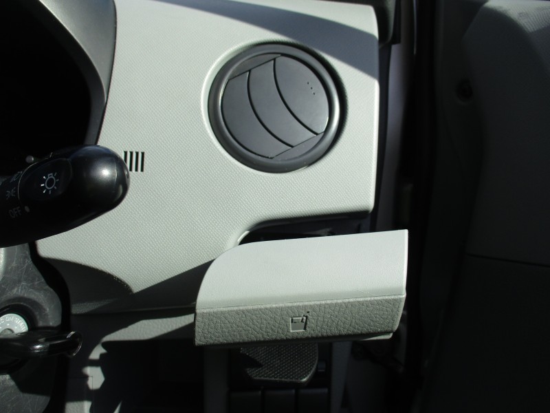 マツダ AZ-ワゴン16枚目