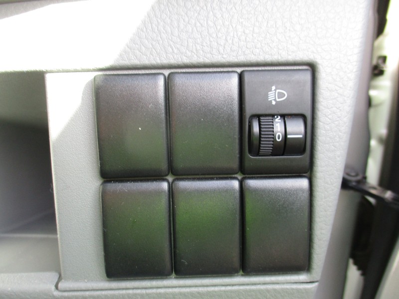 マツダ AZ-ワゴン17枚目