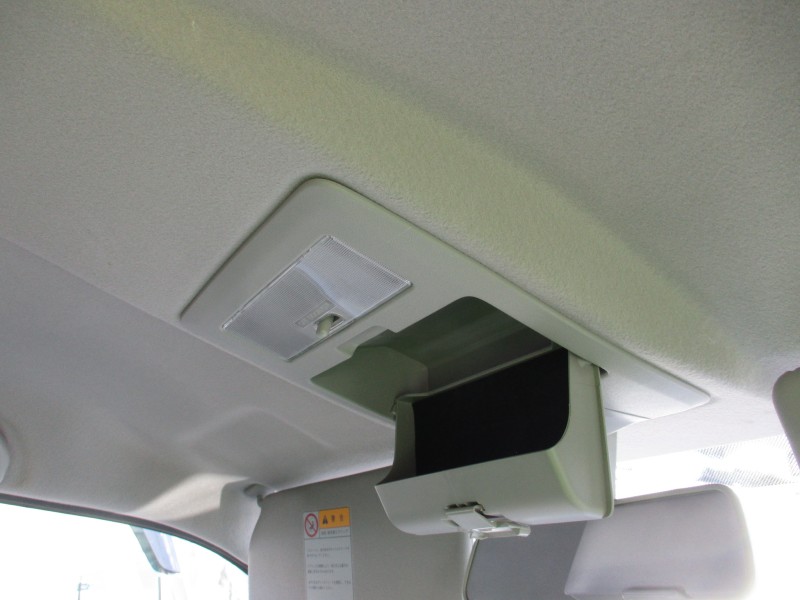 マツダ AZ-ワゴン20枚目