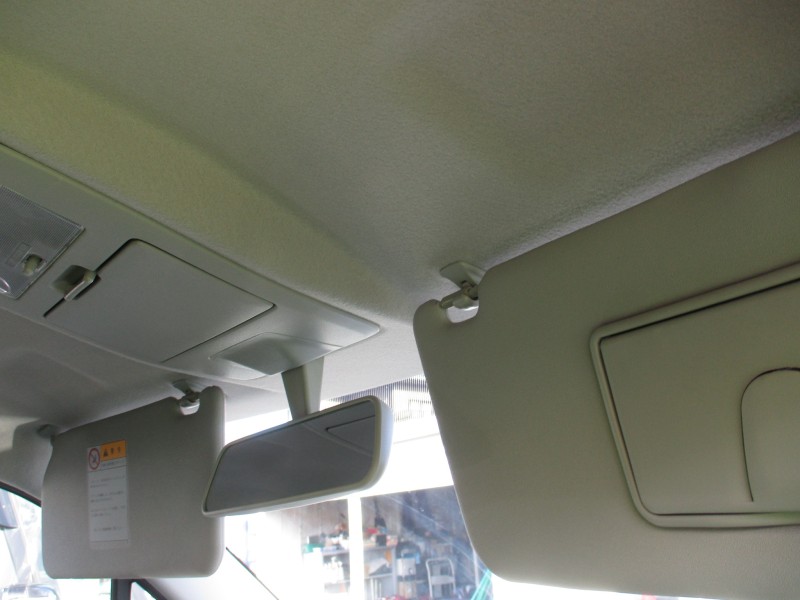 マツダ AZ-ワゴン21枚目