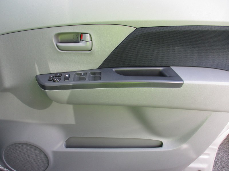 マツダ AZ-ワゴン22枚目