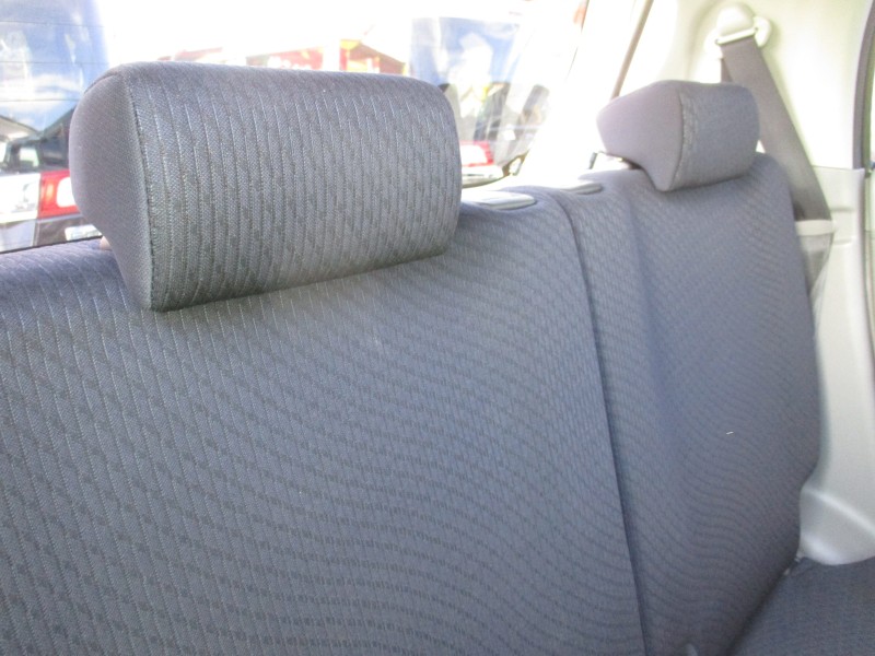 マツダ AZ-ワゴン25枚目