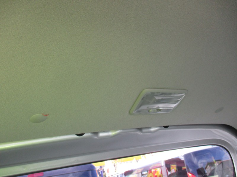 マツダ AZ-ワゴン26枚目