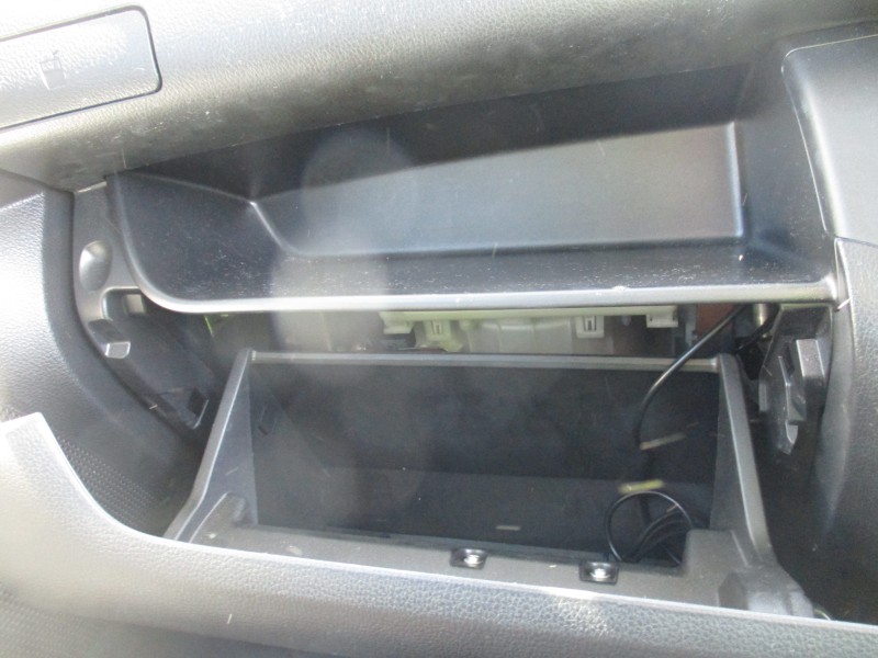 三菱 eKスペース14枚目