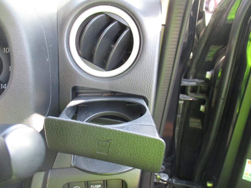 三菱 eKスペース15枚目