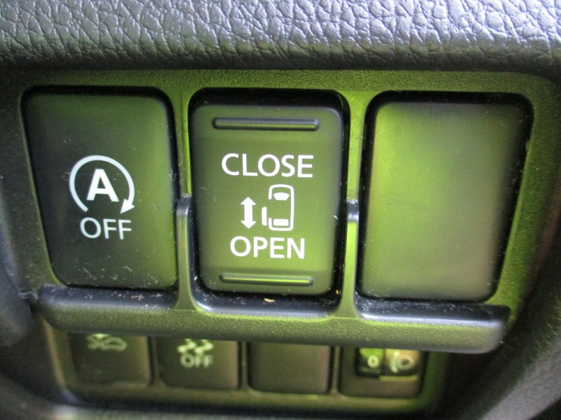 三菱 eKスペース17枚目