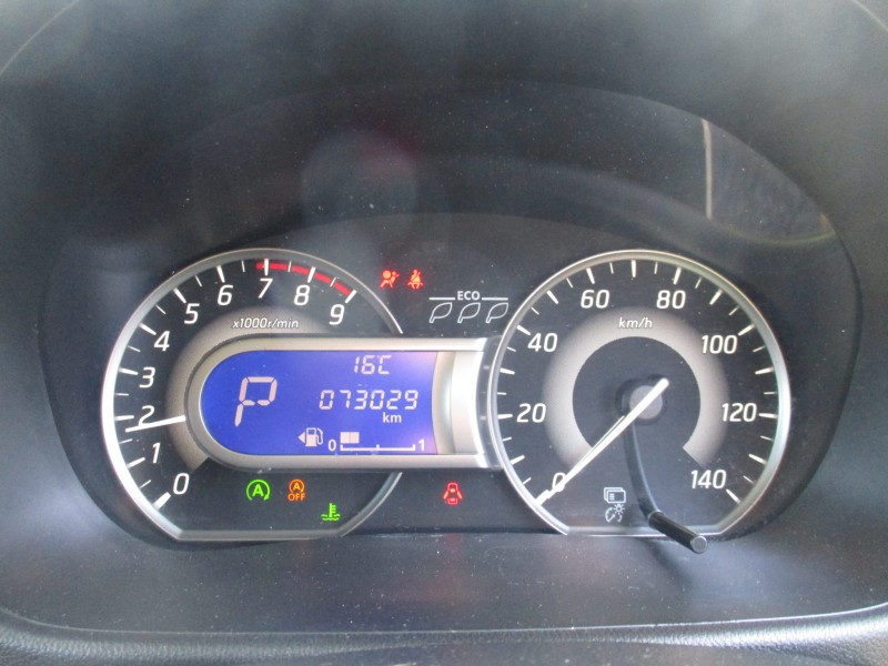 三菱 eKスペース21枚目