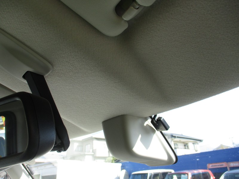 三菱 eKスペース22枚目