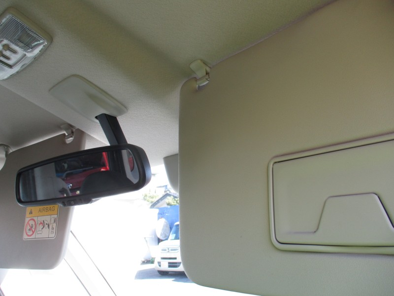 三菱 eKスペース23枚目