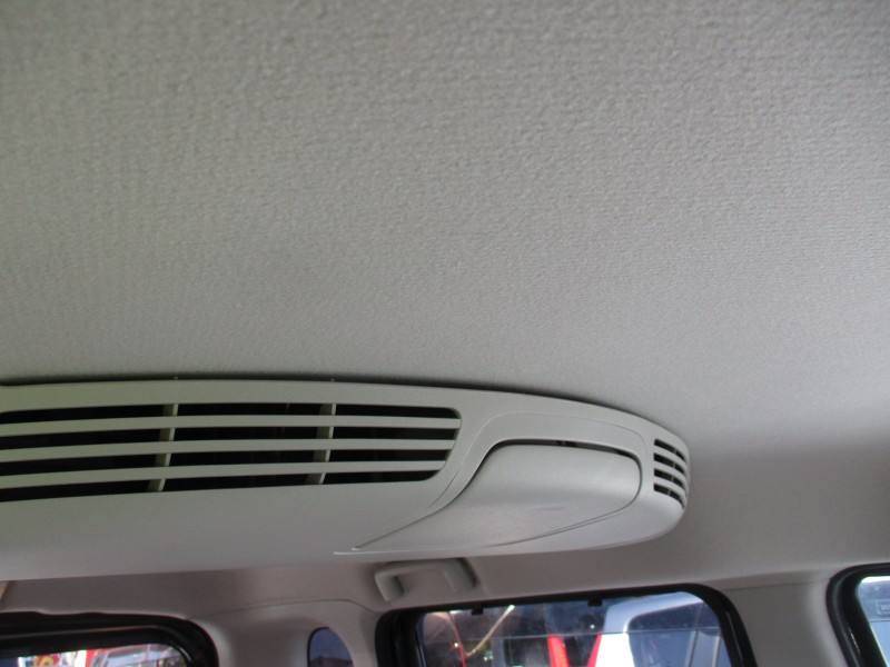 三菱 eKスペース26枚目