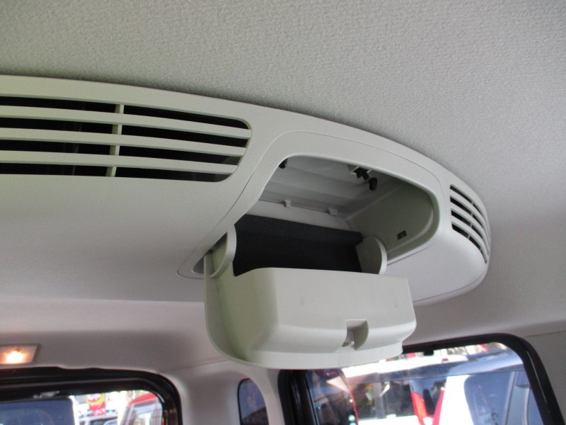 三菱 eKスペース27枚目