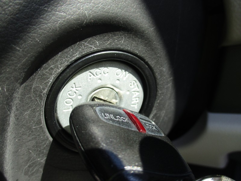 三菱 eKワゴン17枚目