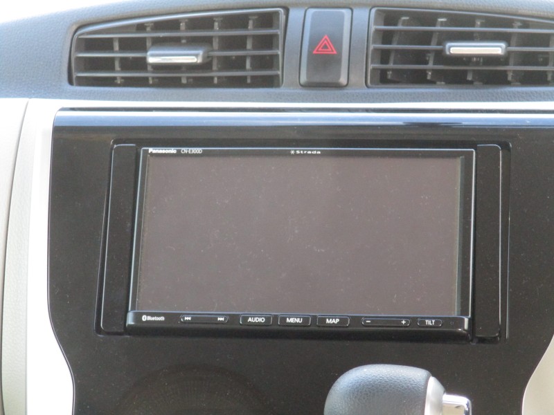 三菱 eKワゴン12枚目