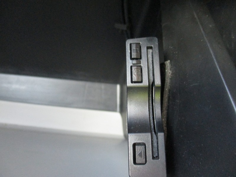 三菱 eKワゴン15枚目