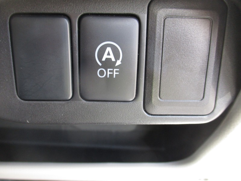 三菱 eKワゴン18枚目