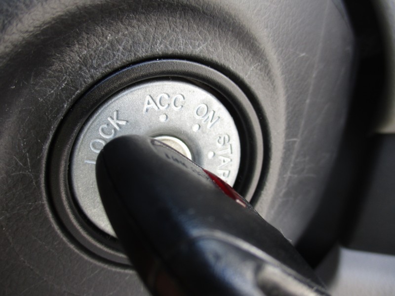 三菱 eKワゴン19枚目