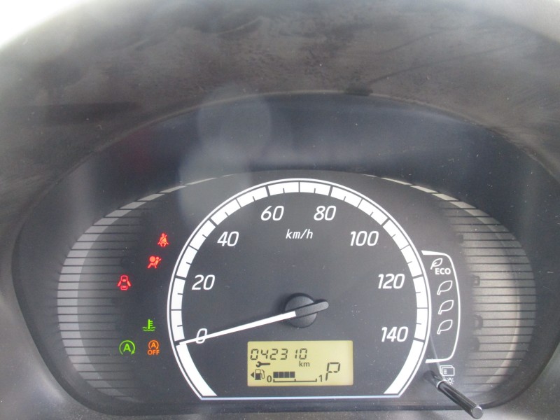 三菱 eKワゴン21枚目