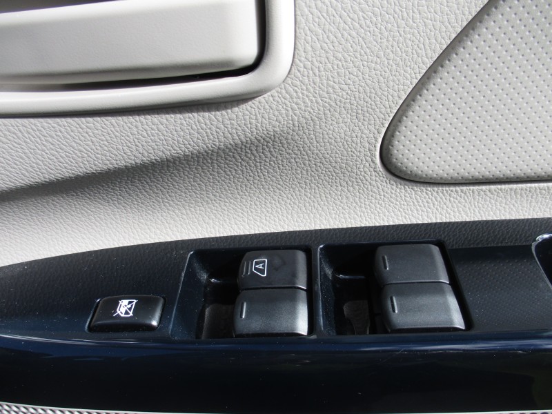 三菱 eKワゴン23枚目