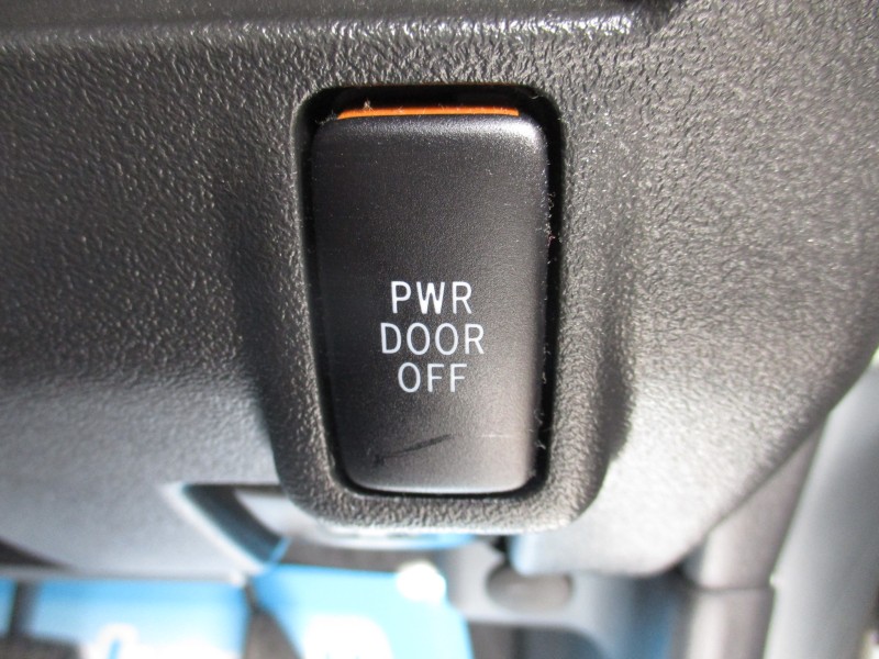 ダイハツ タント20枚目