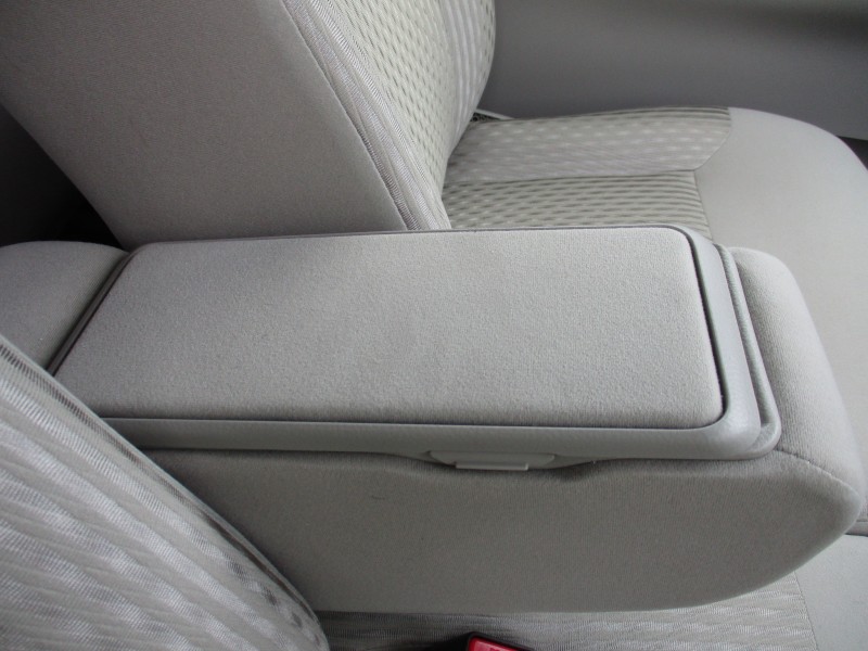 ダイハツ ムーヴ9枚目