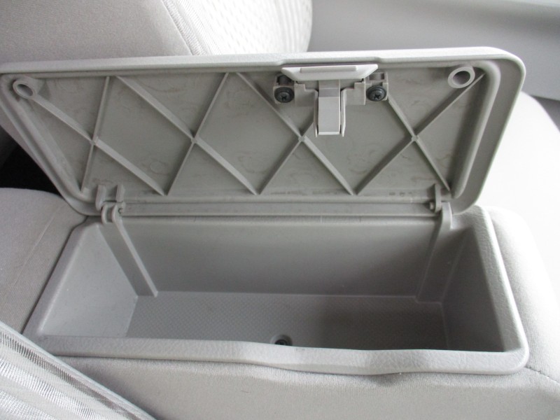 ダイハツ ムーヴ10枚目