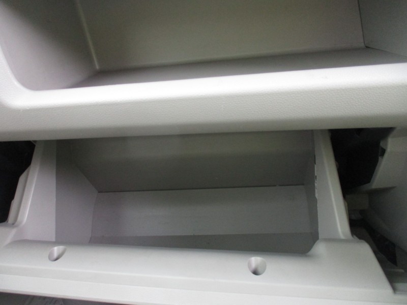 ダイハツ ムーヴ15枚目