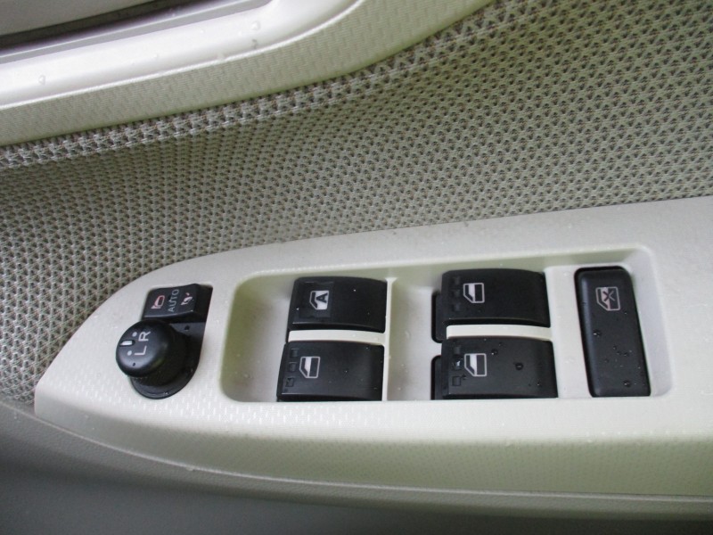 ダイハツ ムーヴ20枚目