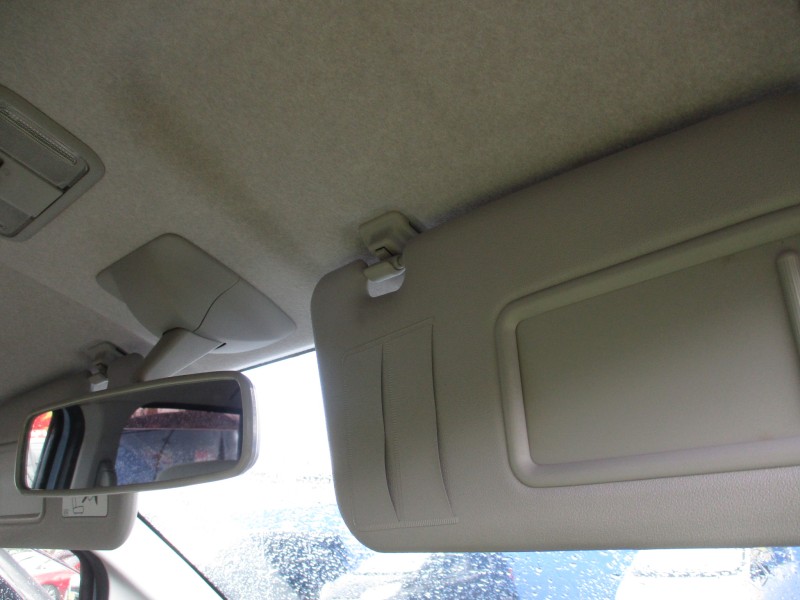 ダイハツ ムーヴ21枚目