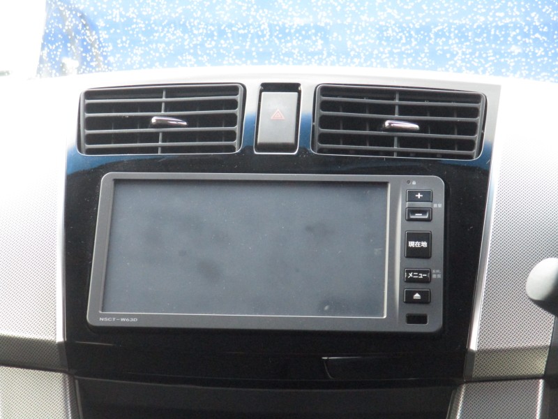 ダイハツ ムーヴ13枚目