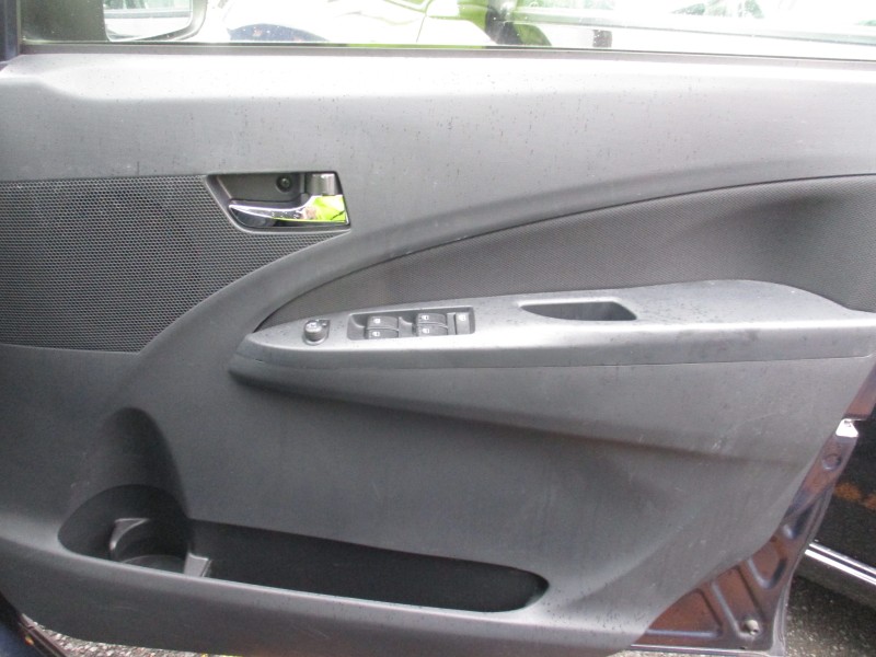 ダイハツ ムーヴ19枚目