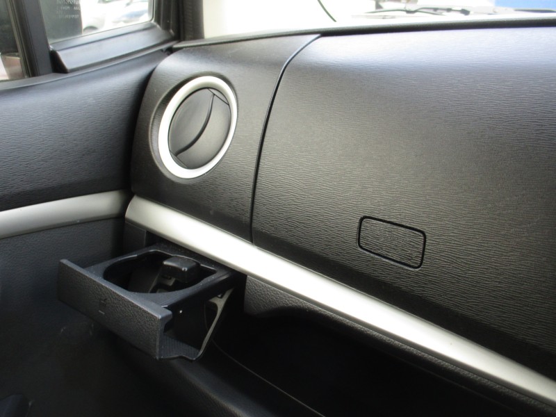 スズキ ワゴンR14枚目