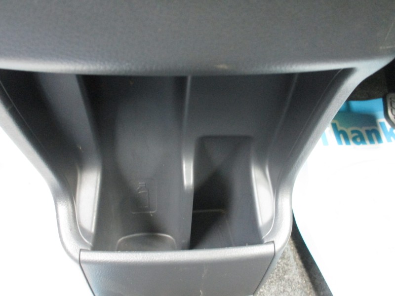 スズキ ワゴンR16枚目