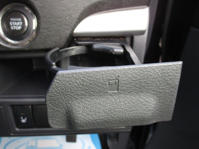 スズキ ワゴンR18枚目