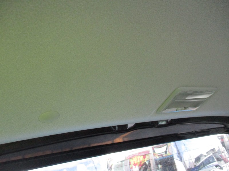 スズキ ワゴンR27枚目