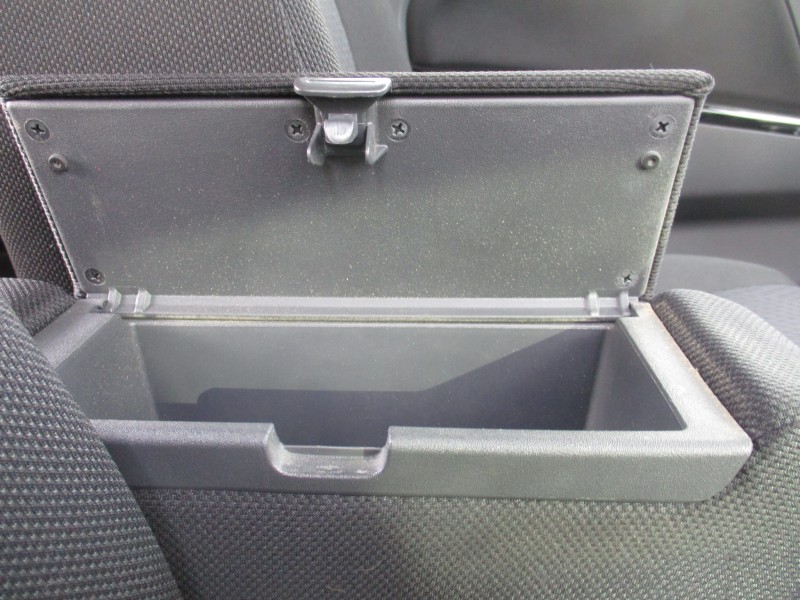 スズキ ワゴンR10枚目